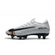 Nike Mercurial Vapor 12 SG-Pro AC Chaussure - LVL UP