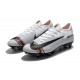 Nike Mercurial Vapor 12 SG-Pro AC Chaussure - LVL UP