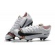 Nike Mercurial Vapor 12 SG-Pro AC Chaussure - LVL UP