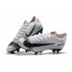 Nike Mercurial Vapor 12 SG-Pro AC Chaussure - LVL UP