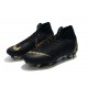 Nike Mercurial Superfly 360 Elite SG-Pro AC Noir Or