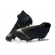 Nike Mercurial Superfly 360 Elite SG-Pro AC Noir Or