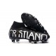 Cristiano Ronaldo CR7 Nike Mercurial Superfly 360 Elite SG-Pro AC