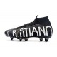 Cristiano Ronaldo CR7 Nike Mercurial Superfly 360 Elite SG-Pro AC