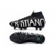 Cristiano Ronaldo CR7 Nike Mercurial Superfly 360 Elite SG-Pro AC