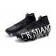 Cristiano Ronaldo CR7 Nike Mercurial Superfly 360 Elite SG-Pro AC