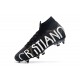 Cristiano Ronaldo CR7 Nike Mercurial Superfly 360 Elite SG-Pro AC