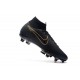 Cristiano Ronaldo CR7 Nike Mercurial Superfly 360 Elite SG-Pro AC