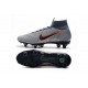 Nike Mercurial Superfly 360 Elite SG-Pro AC Gris Noir