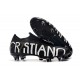 Nike Mercurial Vapor 12 SG-Pro AC Cristiano Ronaldo CR7 Chaussure