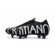 Nike Mercurial Vapor 12 SG-Pro AC Cristiano Ronaldo CR7 Chaussure