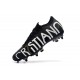 Nike Mercurial Vapor 12 SG-Pro AC Cristiano Ronaldo CR7 Chaussure