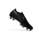 Nike Mercurial Vapor 12 SG-Pro AC Cristiano Ronaldo CR7 Chaussure