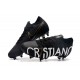 Nike Mercurial Vapor 12 SG-Pro AC Cristiano Ronaldo CR7 Chaussure