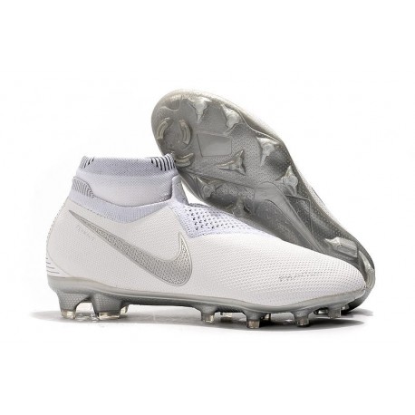 Nike phantom vision on feet online
