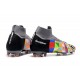 Nike Mercurial Superfly 6 Elite FG Dani Alves Crampons de Foot