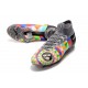 Nike Mercurial Superfly 6 Elite FG Dani Alves Crampons de Foot