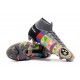 Nike Mercurial Superfly 6 Elite FG Dani Alves Crampons de Foot