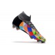 Nike Mercurial Superfly 6 Elite FG Dani Alves Crampons de Foot