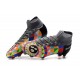 Nike Mercurial Superfly 6 Elite FG Dani Alves Crampons de Foot