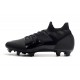 Nike Chaussure Mercurial GreenSpeed 360 FG Noir