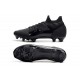 Nike Chaussure Mercurial GreenSpeed 360 FG Noir