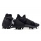 Nike Chaussure Mercurial GreenSpeed 360 FG Noir