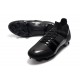 Nike Chaussure Mercurial GreenSpeed 360 FG Noir