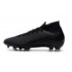 Chaussure Nike Mercurial Superfly VII Elite FG Under The Radar Noir