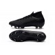 Chaussure Nike Mercurial Superfly VII Elite FG Under The Radar Noir