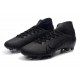 Chaussure Nike Mercurial Superfly VII Elite FG Under The Radar Noir