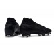 Chaussure Nike Mercurial Superfly VII Elite FG Under The Radar Noir