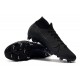 Chaussure Nike Mercurial Superfly VII Elite FG Under The Radar Noir