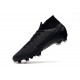 Chaussure Nike Mercurial Superfly VII Elite FG Under The Radar Noir