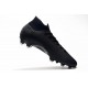 Chaussure Nike Mercurial Superfly VII Elite FG Under The Radar Noir