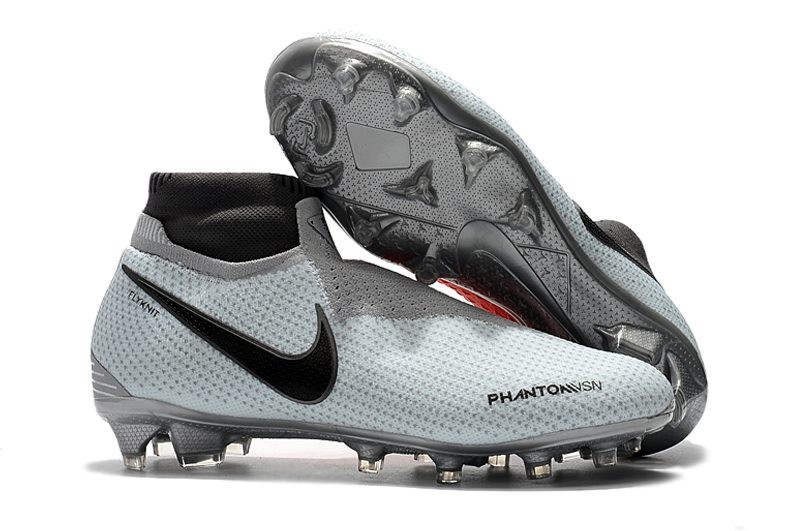 chaussure de foot phantom
