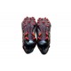 Nike x EA Sports Phantom Vision Elite DF FG - Bleu Noir Rouge