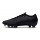 Crampons Nouveaux Nike Mercurial Vapor 13 Elite FG - Under The Radar Noir