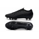 Crampons Nouveaux Nike Mercurial Vapor 13 Elite FG - Under The Radar Noir