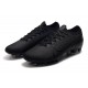 Crampons Nouveaux Nike Mercurial Vapor 13 Elite FG - Under The Radar Noir