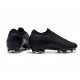 Crampons Nouveaux Nike Mercurial Vapor 13 Elite FG - Under The Radar Noir