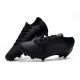 Crampons Nouveaux Nike Mercurial Vapor 13 Elite FG - Under The Radar Noir