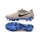 Nike Nouvelles Crampon Phantom Venom Elite FG Desert Sand