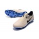 Nike Nouvelles Crampon Phantom Venom Elite FG Desert Sand