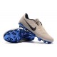 Nike Nouvelles Crampon Phantom Venom Elite FG Desert Sand