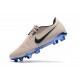 Nike Nouvelles Crampon Phantom Venom Elite FG Desert Sand