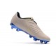 Nike Nouvelles Crampon Phantom Venom Elite FG Desert Sand