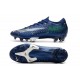 Nike Mercurial Vapor XIII Elite FG Neuf Chaussure Dream Speed Bleu