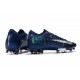 Nike Mercurial Vapor XIII Elite FG Neuf Chaussure Dream Speed Bleu