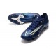 Nike Mercurial Vapor XIII Elite FG Neuf Chaussure Dream Speed Bleu